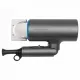 Фен Profi Care PC-HT 3073 Blue